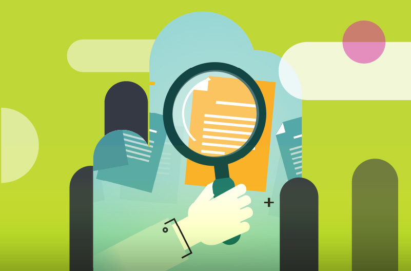 The Rise of the Self-Serve Buyer