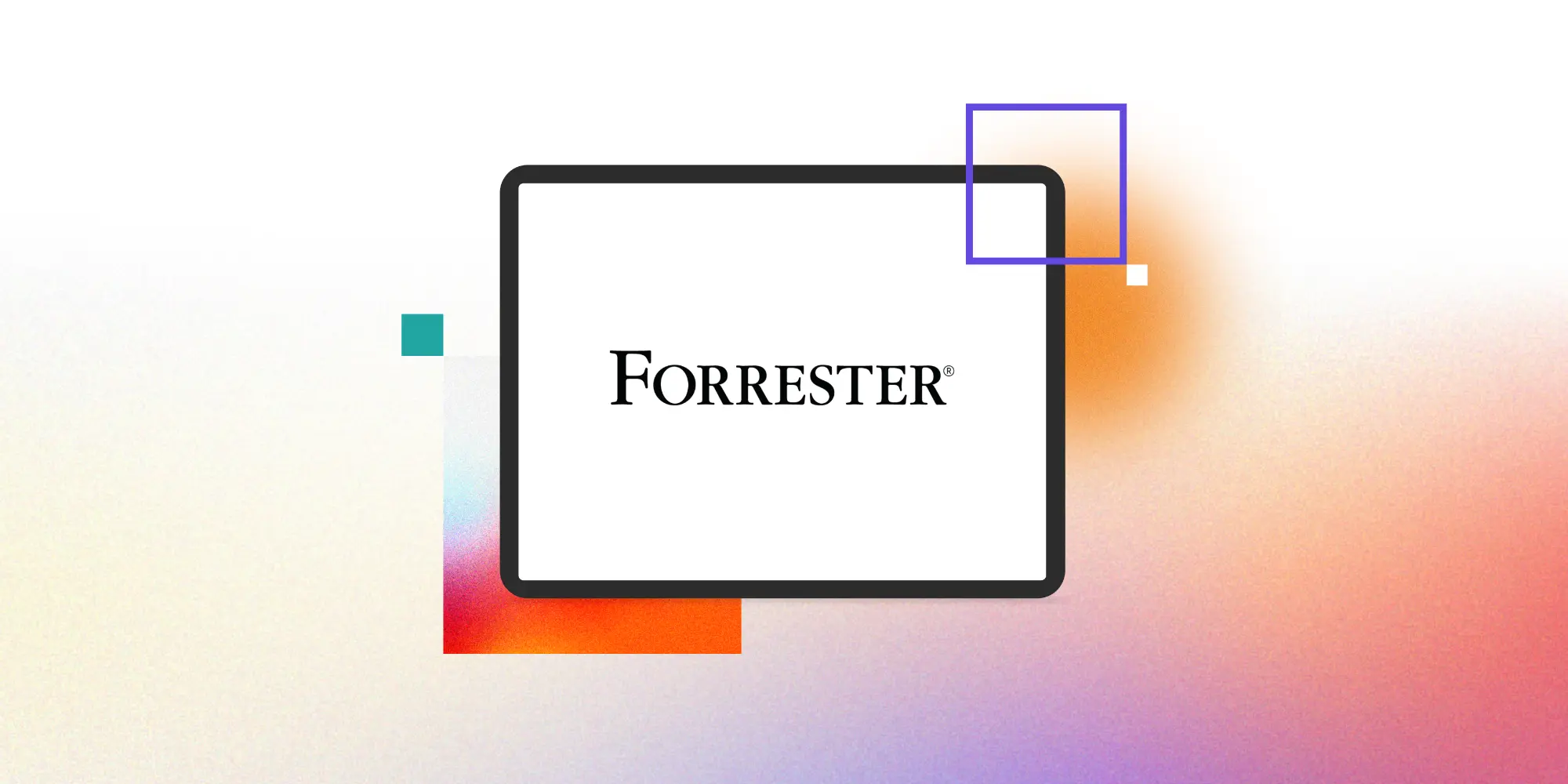 Adobe is a CMS Leader in The Forrester Wave™