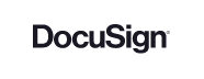 Improving Government CX with DocuSign, ServiceNow and Deloitte