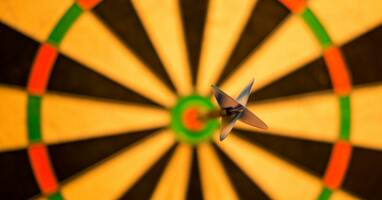 7 Steps to Creating a Successful Account-Based Marketing Strategy - BenchmarkONE