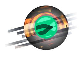 Post-Pandemic, The 2020s Will Require A New Enterprise Tech Strategy