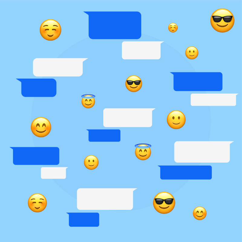 6 Chatbot Marketing Techniques that will Drive Your Sales