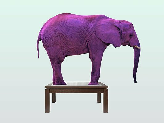 A Couple Tricks to Master Marketing Images