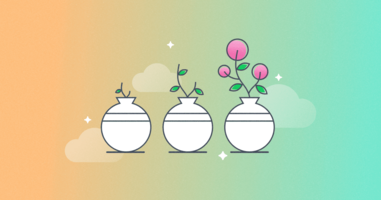 Future-proofing your Amazon Advertising