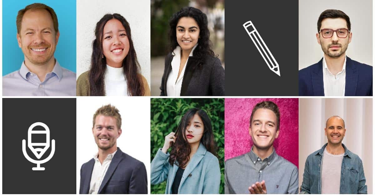 8 Best Cities For Startups & Founders - Startup Blogpost