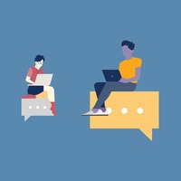 Facebook Messenger Etiquette for Brands: 10 Things NOT to Do