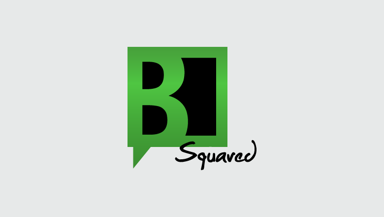 Agency Partner Success Story: B Squared Media