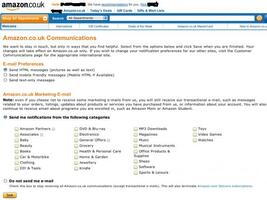 Growing Your Email Marketing List the Right Way (Part 2)