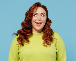 elmex activated DCO to successfully drive upper funnel media performance on video