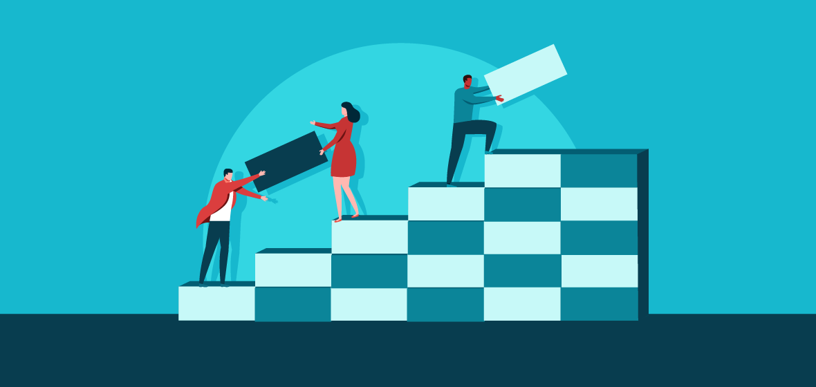 The evolution of values: recalibrating your organization's true north