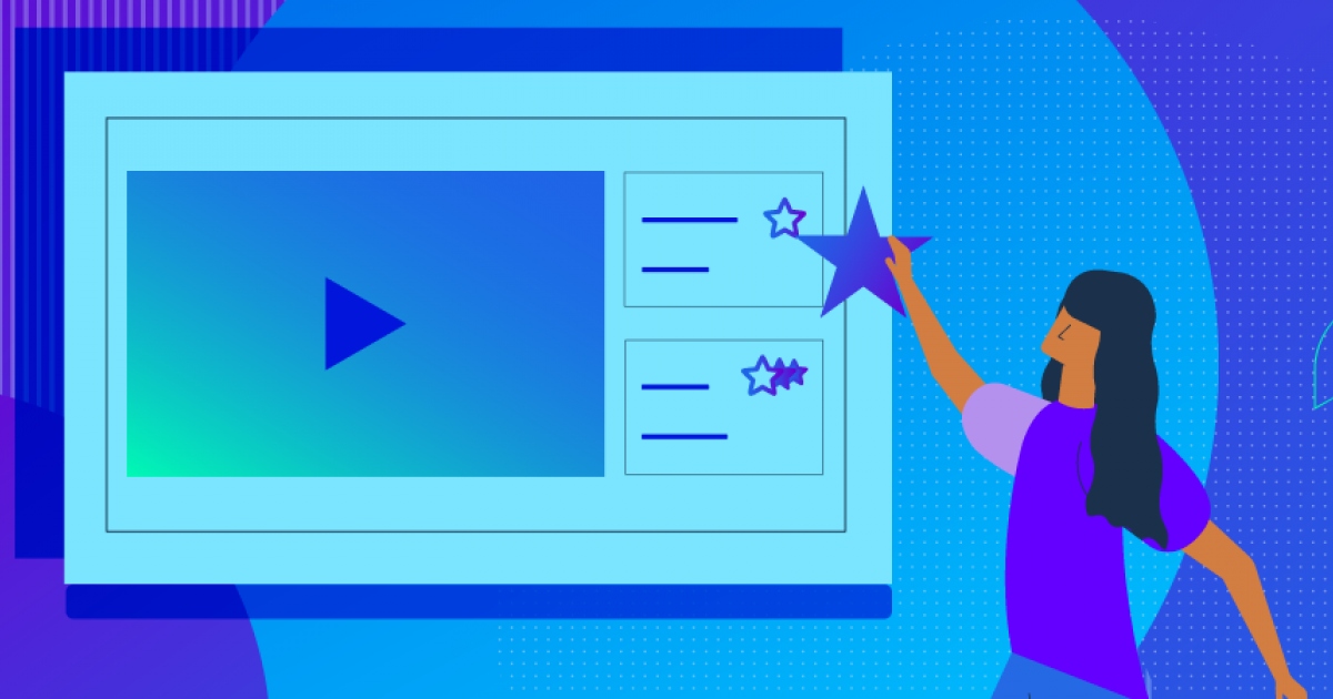 Breaking Hearts and Making Stars | Usertesting Blog