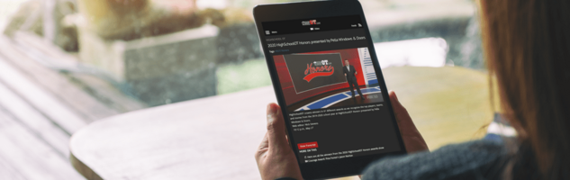 9 Best Practices for Taking Your In-Person Event Virtual