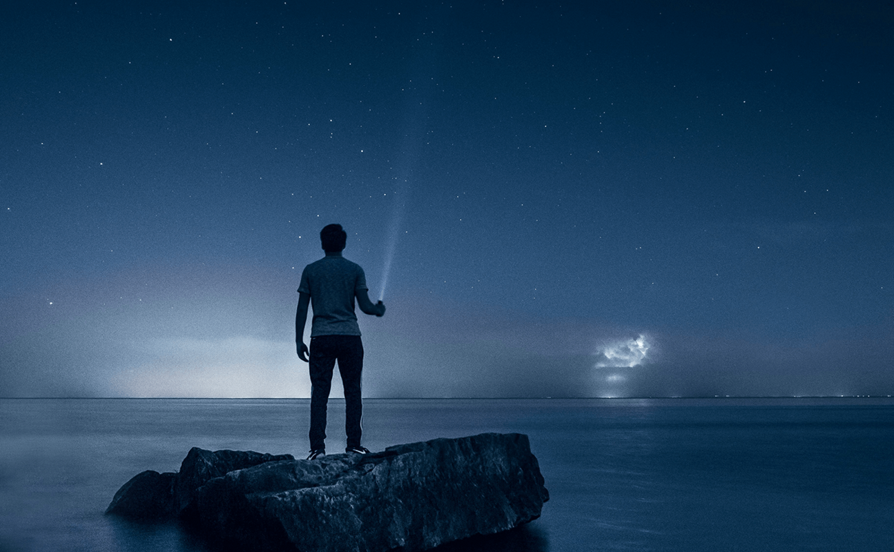 Beginner's Guide to doing Content Curation the Right Way