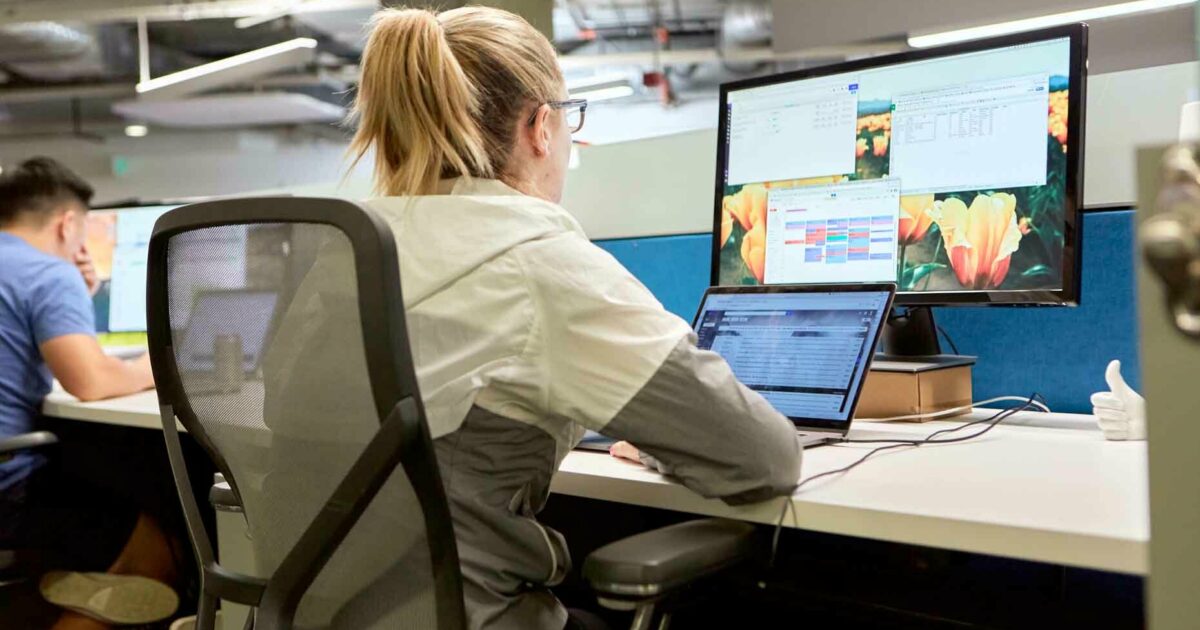 5 tips for becoming a successful SDR