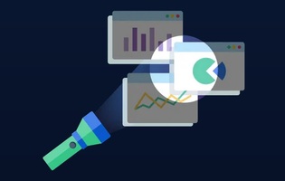 Cloud-Native Architectures Break Traditional Approaches to Application Security