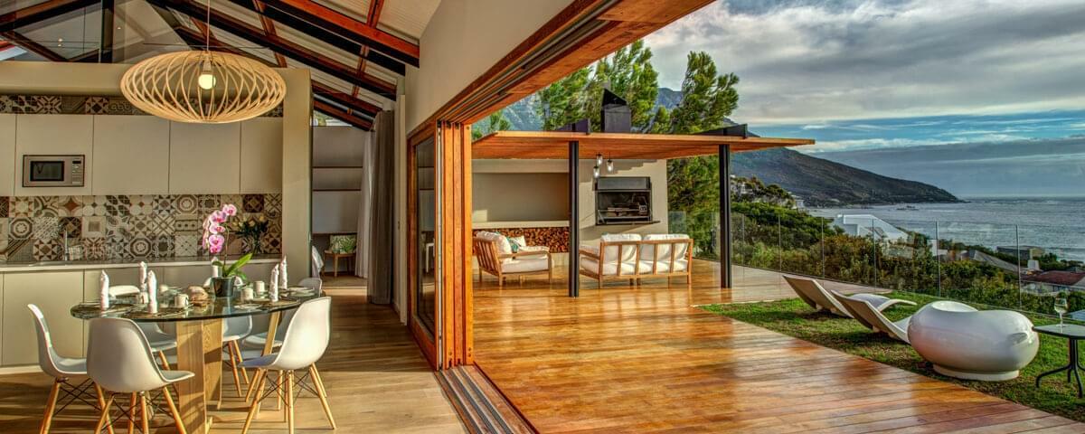 Airbnb Customer Story