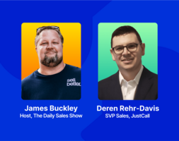 Stop Chasing, Start Earning: Your Tactical Guide to Trust-Based Sales Follow-Up