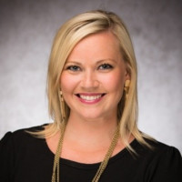 Brittany (Fuller) Caito