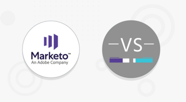 Marketo Alternatives: 9 Intuitive Solutions For Enterprises [2023]