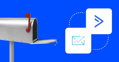 Does direct mail marketing have a place in today's digital world?