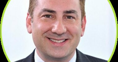 CX Confessions: Episode 8 Jonathan Becher, President of the San Jose Sharks, From tattoos to teal: How to deliver inclusive experiences