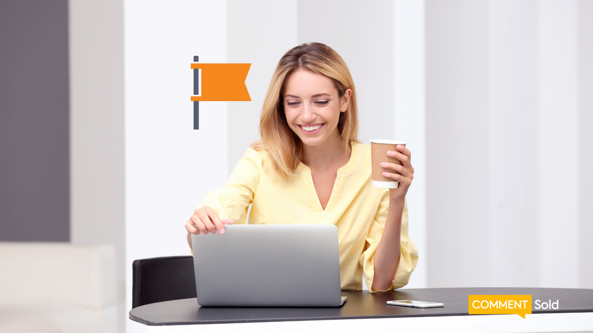 How to Create A Facebook Business Page for Your Boutique