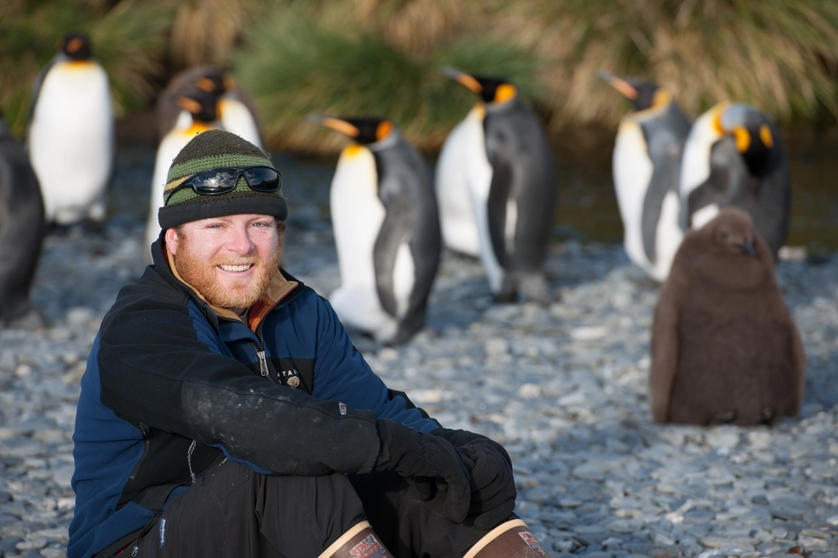 Building a Sustainable Future: Top 5 Skills for Climate Job Seekers