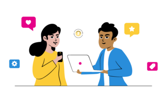 Cyber Week cheat code: Level up with key customer insights