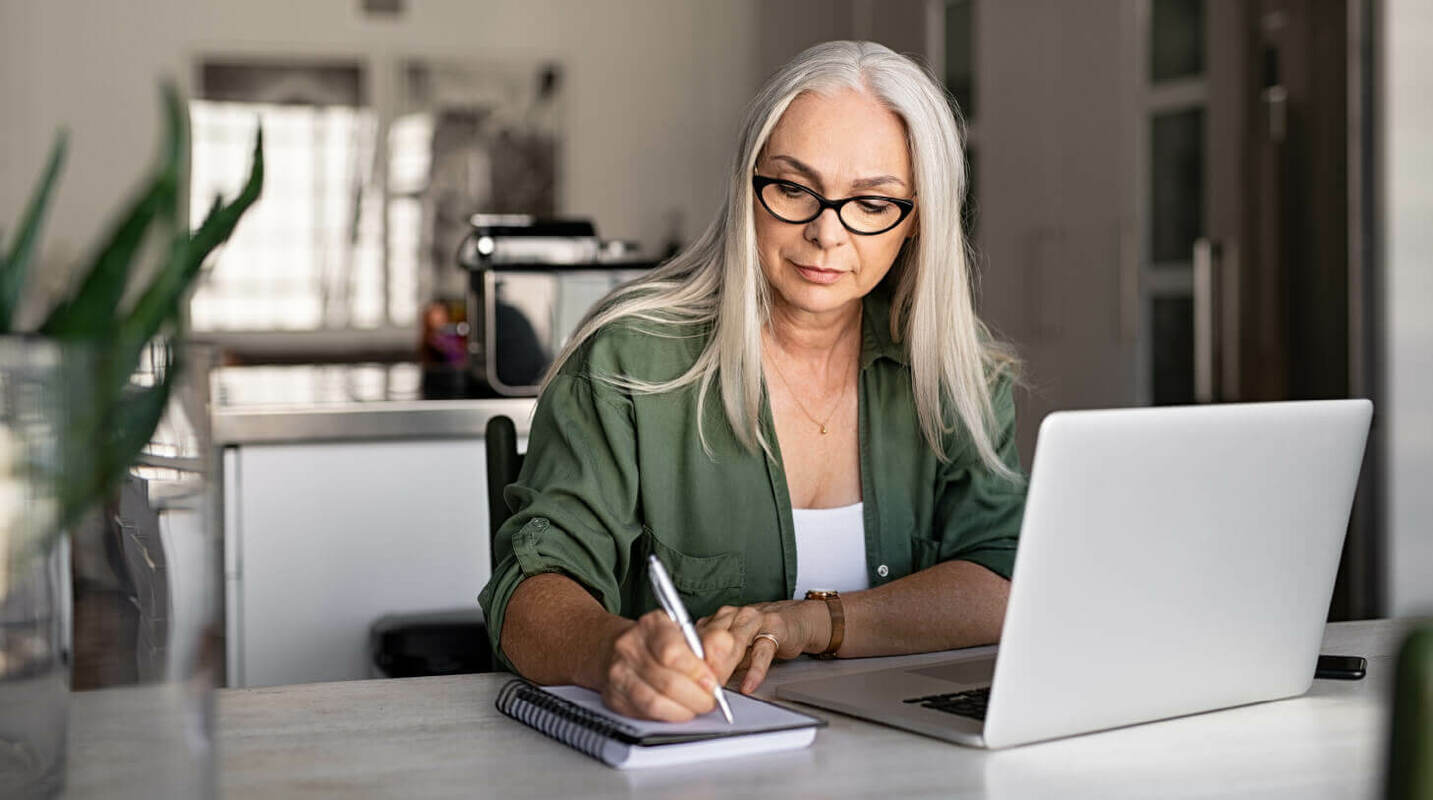 Chin up, recruiters and jobseekers: Expert tips for surviving crisis