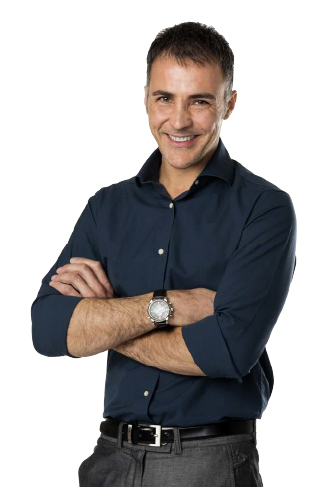 Smart IT Operations Management on a Budget