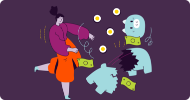 How to drive investment banking deals with sales enablement