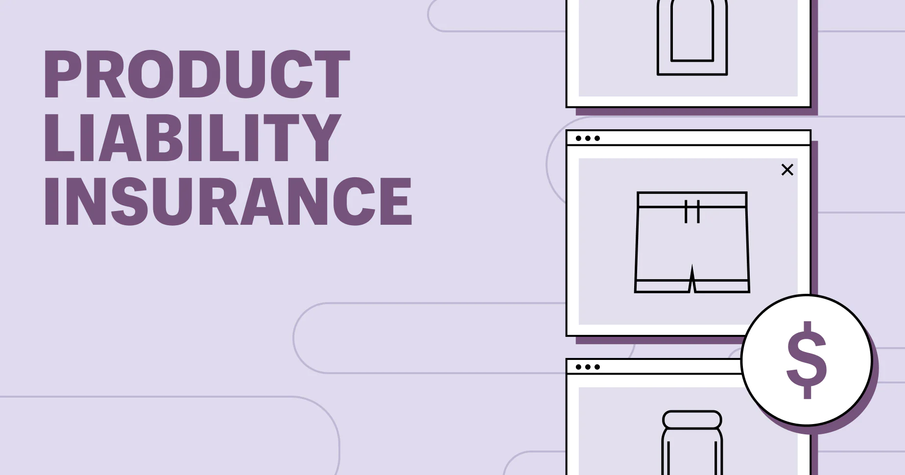 Product Liability Insurance Guide for Small Businesses