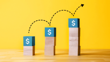 How to Improve Your Sales Acceleration