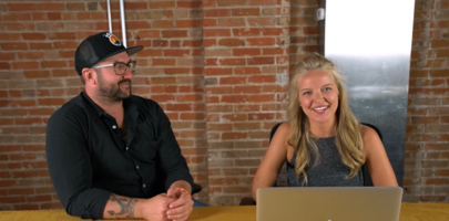 Basic Email Metrics | SendGrid