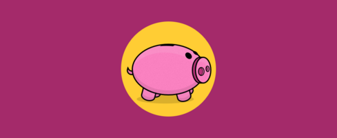 5 Ways Live Chat Helps Financial Institutions