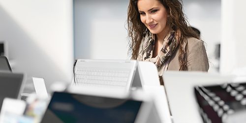 5 Ways Brands Should Play Hardball With Retail Giants