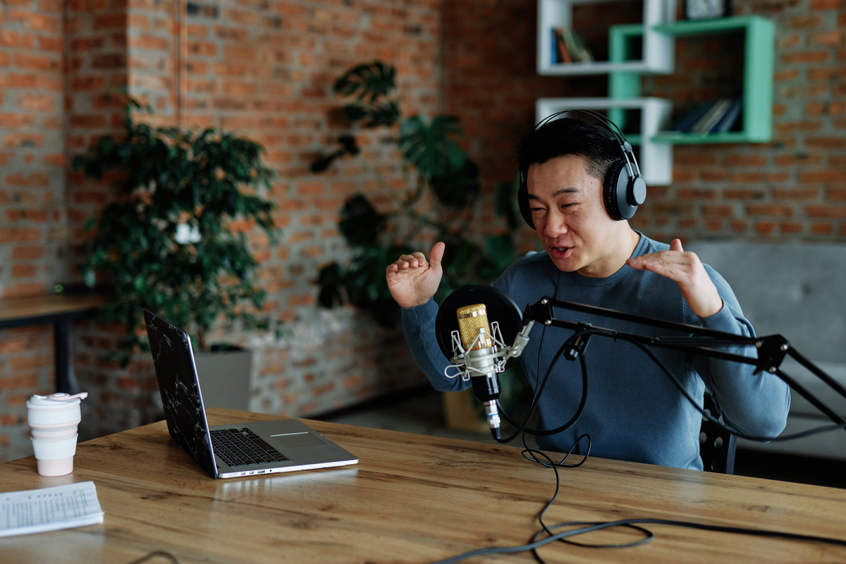 How To Do A Voiceover On Google Slides Or PowerPoint