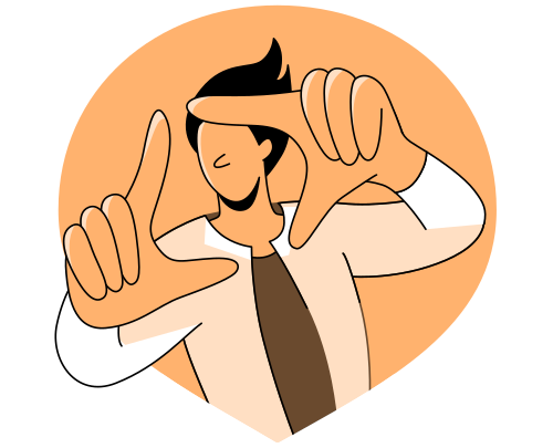 How To Create Your Own Webinar or Online Event