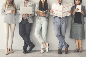 Re-engage Subscribers With Triggered Messages