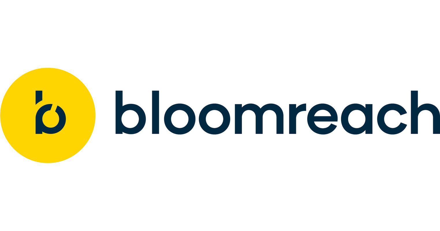 11teamsports Owns Multi-Language Markets with Bloomreach Engagement