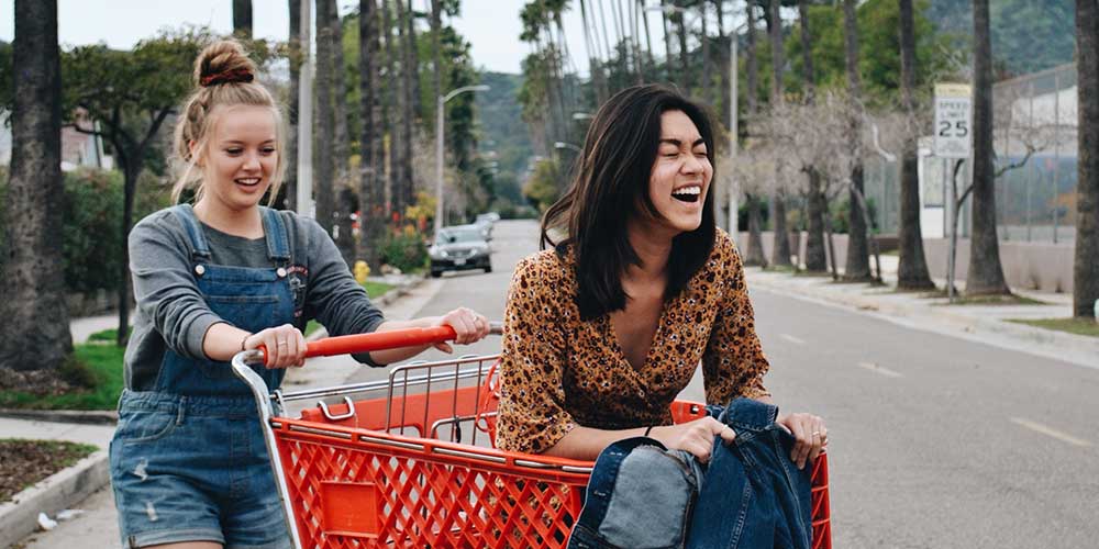 LTV to CAC ratio-are you leaving customers on the table?