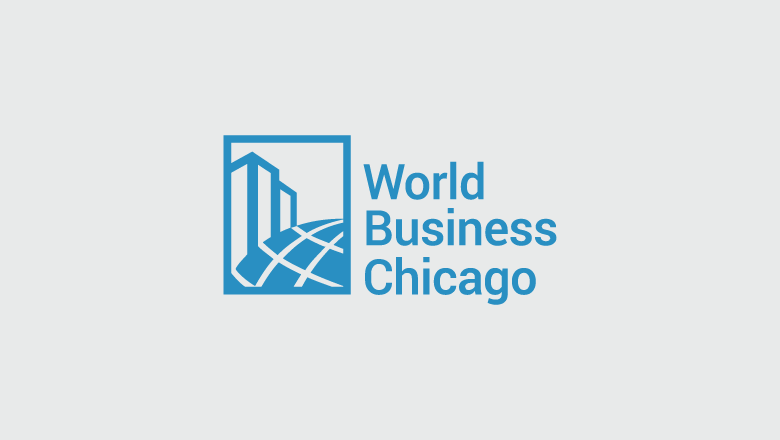 World Business Chicago Realizes its Full Potential With the Help of Sprout Social's Analytics Features