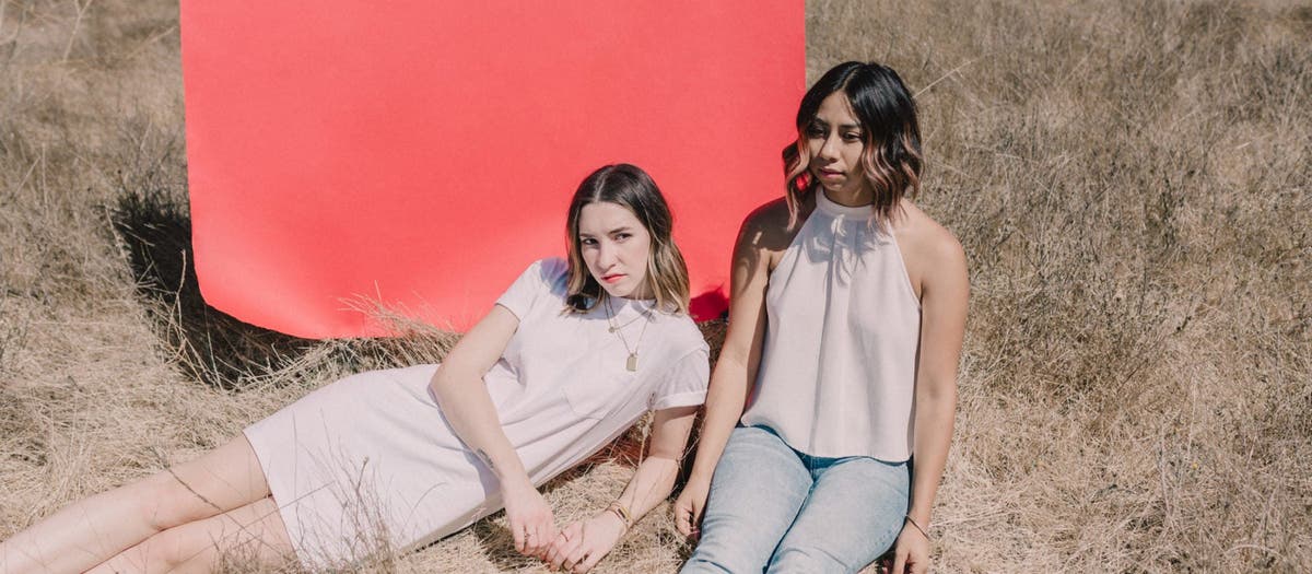 Female Creatives Are Just Getting Started: The Ladies of Weekend Creative