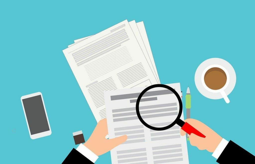 What Is a Marketing Audit? Definition and Examples