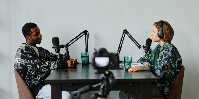 How To Measure The Impact of Organic Content Marketing