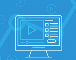 Webinar: Operationalizing a digital experience platform