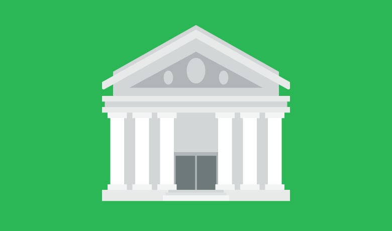 Guia completo de redes sociais para bancos e instituições financeiras