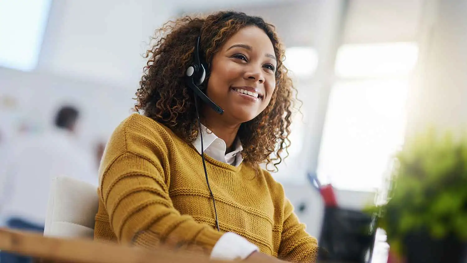 What Is Customer Support, Anyway? Plus, 5 Ways To Make Yours Faster