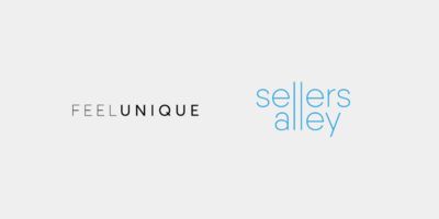 Feelunique trends on TikTok with Awin's Sellers Alley partnership