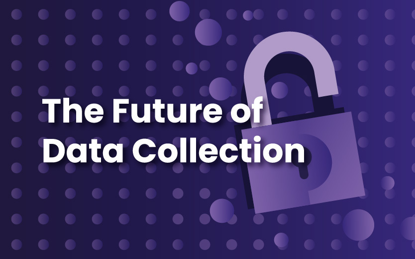 Concerns About Data Privacy